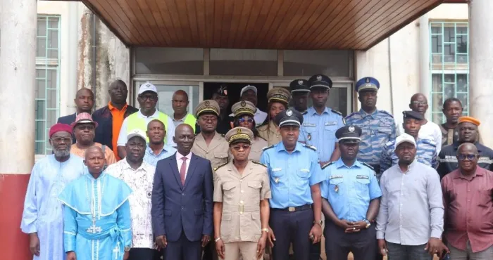 paques-2023-les-voyageurs-sensibilises-sur-lincivisme-routier
