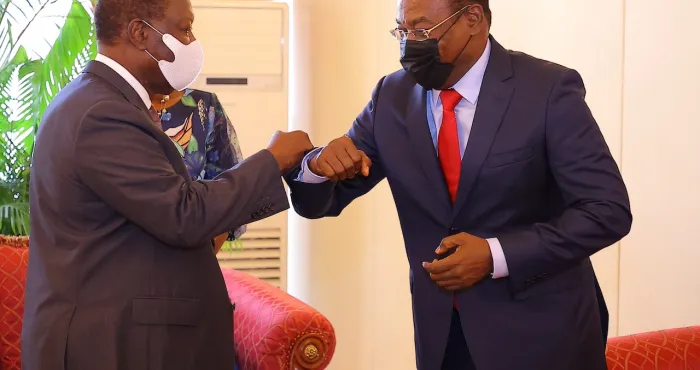 rapprochement-avec-le-pouvoir-affi-nguessan-sexplique-sur-son-projet-dalliance-avec-le-rhdp