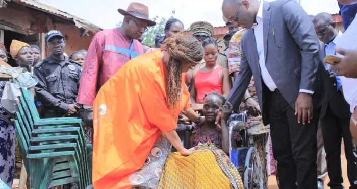 fete-de-paques-dans-le-haut-sassandra-la-republique-redonne-le-sourire-a-plusieurs-familles-demunies