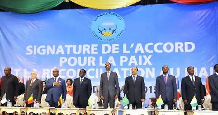 mali-un-accord-de-paix-en-voie-dadoption