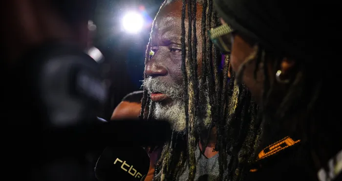 culture-sa-carriere-ses-combats-3eme-mandat-tiken-jah-se-lache-comme-jamais