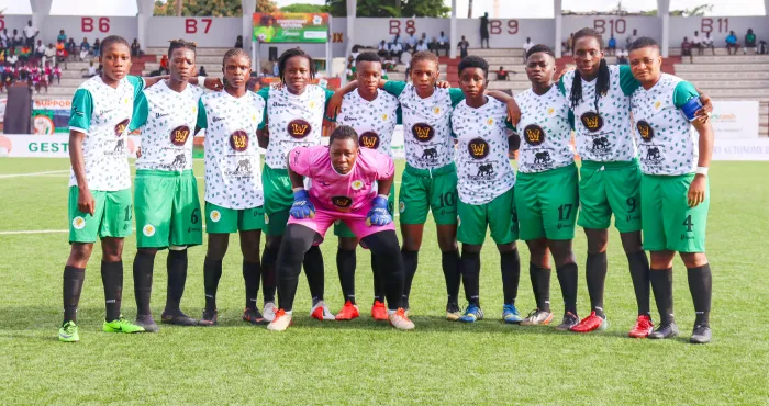 football-feminin-18e-journee-du-championnat-national-athletico-fc-encore-championne-onze-soeurs-de-gagnoa-et-marcory-en-ligue-2
