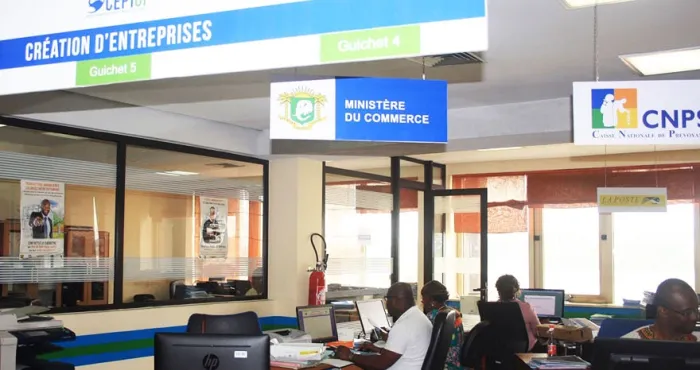 amelioration-du-climat-des-affaires-le-gufe-un-outil-au-service-des-entreprises