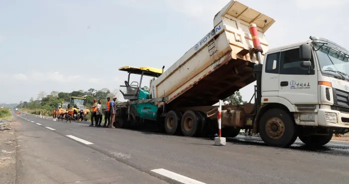 reseau-routier-dans-le-district-des-montagnes-laxe-biankouma-sipilou-fait-peau-neuve