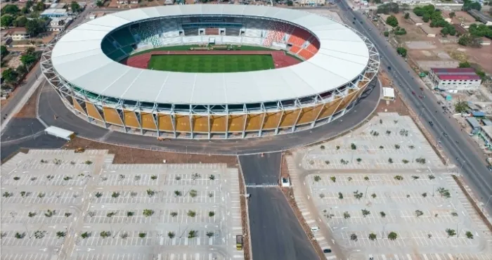 can-2023-la-caf-a-yamoussoukro-aujourdhui-pour-inspecter-les-infrastructures