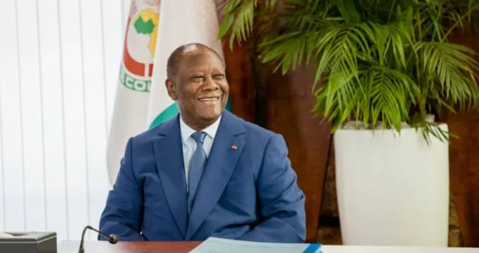 filiere-de-lanacarde-comment-ouattara-a-reussi-un-modele-de-developpement-integre