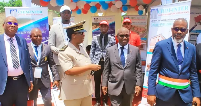 cote-divoire-acquisition-de-bien-immobilier-le-ministere-de-la-construction-et-chim-inter-sensibilisent-sur-la-procedure-dobtention-dun-bien-immobilier
