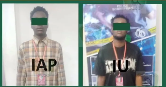 cote-divoire-29-brouteurs-etrangers-arretes-par-la-police