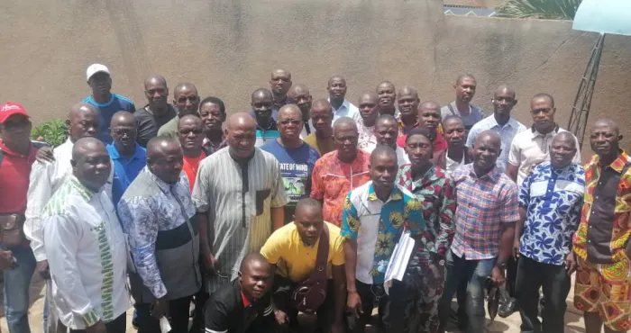 arbitrage-ivoirien-yamoussoukro-rencontre-cca-cra-les-presidents-de-cra-seront-desormais-nommes