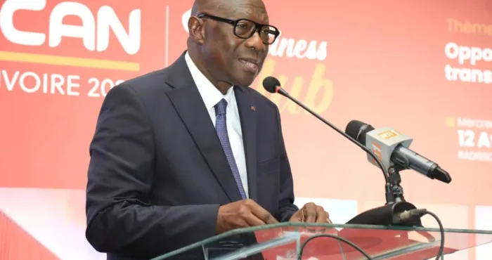 football-cocan-business-club-les-besoins-en-transports-et-en-logistiques-presentes-a-117-entreprises