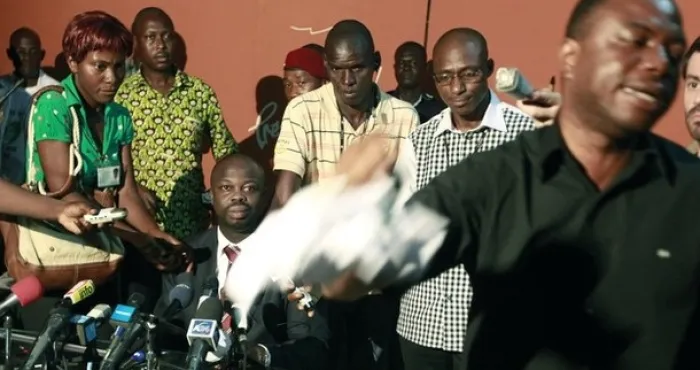comment-gbagbo-a-plonge-le-pays-dans-la-guerre