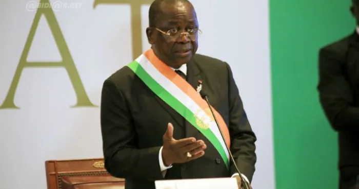 ouverture-de-la-session-ordinaire-2023-du-senat-ahoussou-jeannot-lance-un-message-poignant-a-la-jeunesse-ivoirienne