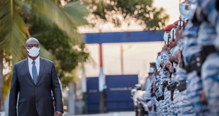 cote-divoire-lutte-contre-le-terrorisme-tene-birahima-ouattara-commande-des-vehicules-blindes-anti-mines
