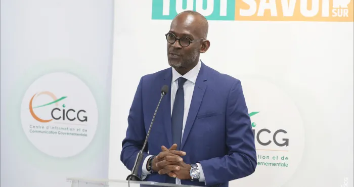 acces-a-linformation-dinteret-public-et-aux-documents-publics-les-organismes-refractaires-lourdement-amendes