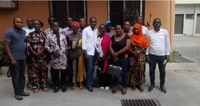media-le-synappci-en-congres-extraordinaire-du-2-au-3-juin-2023