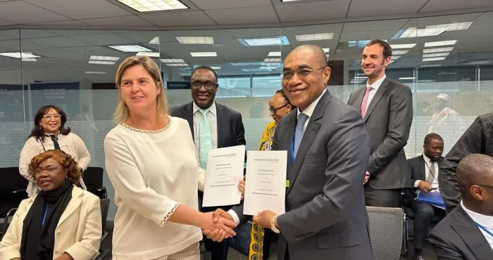 cooperation-fmi-banque-mondiale-la-cote-divoire-obtient-dimportants-soutiens-de-plus-300-milliards-fcfa