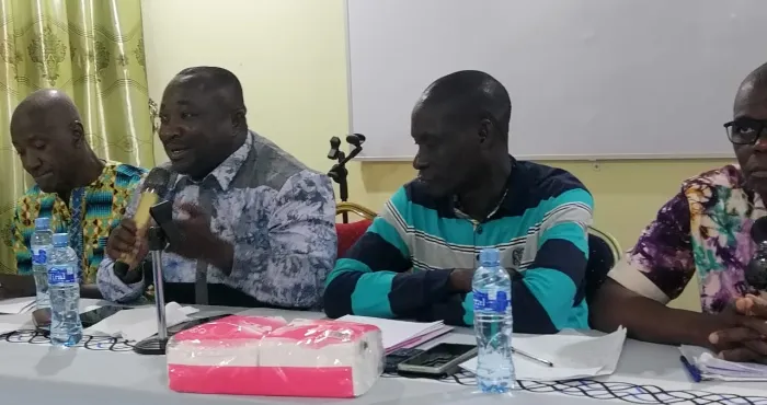 arbitrage-ivoirien-les-presidents-de-cra-seront-desormais-nommes