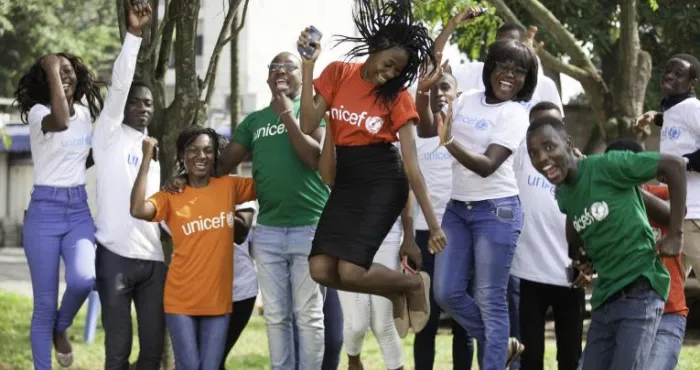 loisirs-la-cote-divoire-veut-mettre-le-jeunesse-au-coeur-de-son-dispositif
