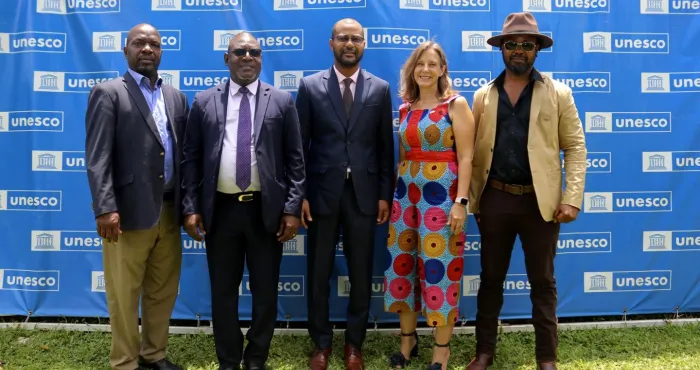 journee-internationale-du-jazz-la-cote-divoire-et-les-etats-unis-sunissent-pour-celebrer-le-jazz-et-les-cultures-africaines