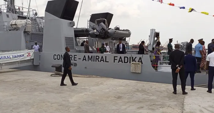 lutte-contre-la-piraterie-dans-le-golfe-de-guinee-larmee-ivoirienne-sauve-un-navire-detourne