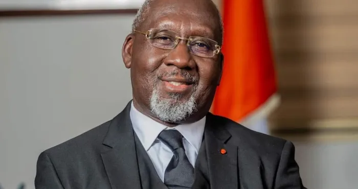 vie-dans-le-bunker-de-gbagbo-negociations-12-annees-apres-la-crise-post-electorale-alcide-djedje-sort-de-sa-reserve-et-livre-des-confidences-exclusives