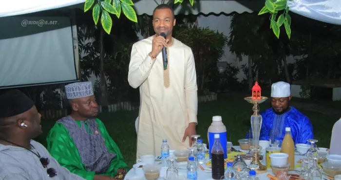 promotion-du-vivre-ensemble-karim-ouattara-federe-musulmans-et-non-musulmans-autour-dune-rupture-collective
