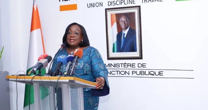 concours-fonction-publique-2023-des-innovations-annoncees