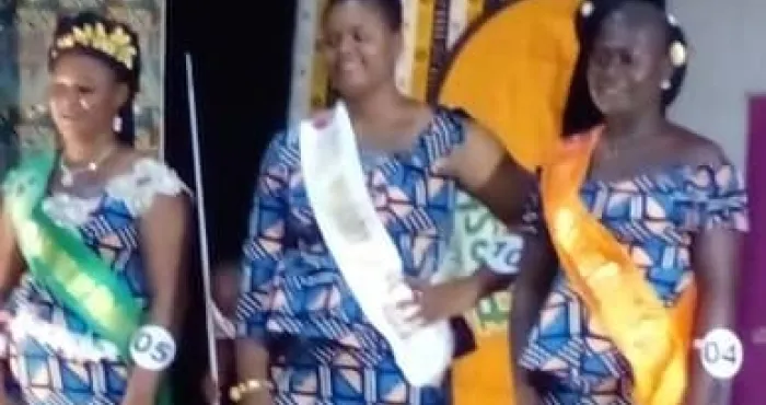 bouake-concours-awoulaba-dafrique-mme-nguessan-aya-monique-la-plus-belle-du-gbeke