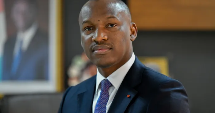 lancement-du-c2d2-a-grand-bassam-ce-que-les-jeunes-du-sud-comoe-vont-gagner