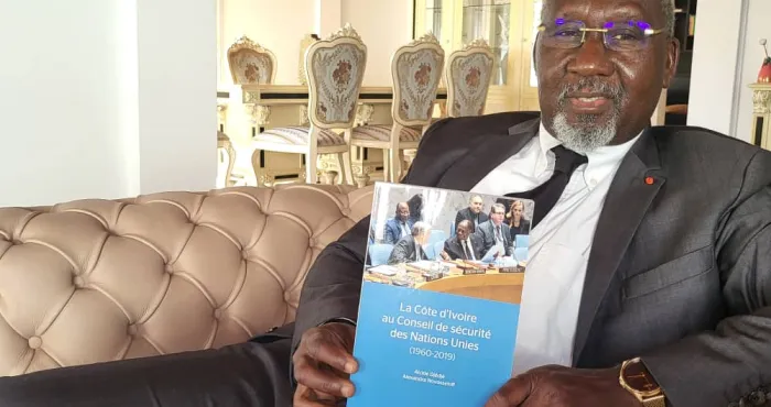 interview-exclusive-suite-et-fin-12-annees-apres-la-crise-post-electorale-le-bunker-de-gbagbo-livre-ses-secrets