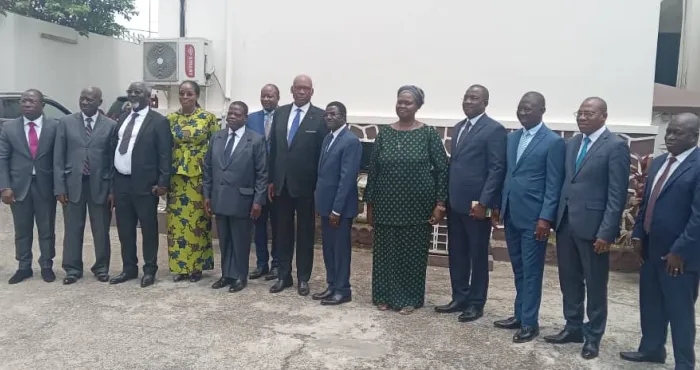 cooperation-le-burkina-faso-a-la-decouverte-du-conseil-constitutionnel-ivoirien
