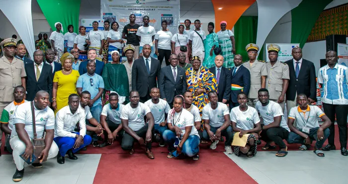 annee-de-la-jeunesse-lancement-de-la-phase-2-du-c2d-le-gouvernement-decaisse-51-milliards-pour-linsertion-de-80-000-jeunes