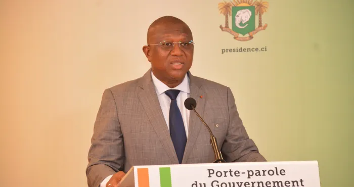 communique-du-conseil-des-ministres-du-mercredi-19-avril-2023