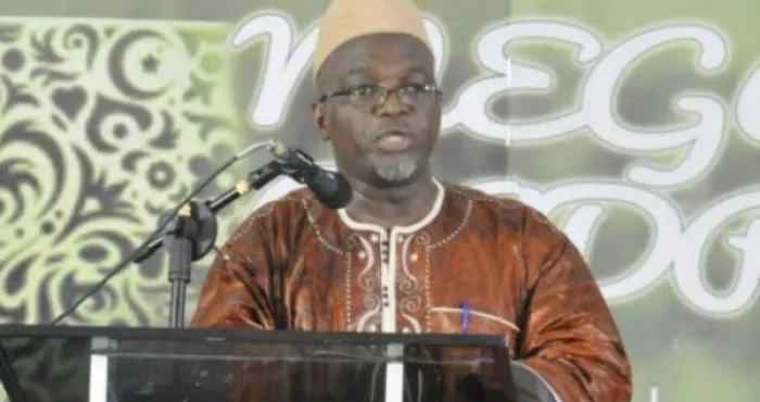 ramadan-2023-le-croissant-lunaire-observe-a-bondoukou-attecoube-et-adzope