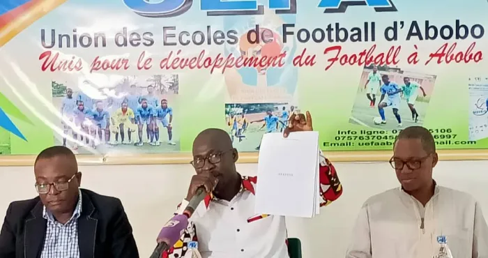 kone-brahima-pere-fondateur-de-luefa-sanogo-mamadou-est-le-president-legal-et-legitime