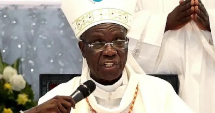 message-a-la-communaute-musulmane-de-cote-divoire-pour-la-fin-du-mois-de-ramadan-2023