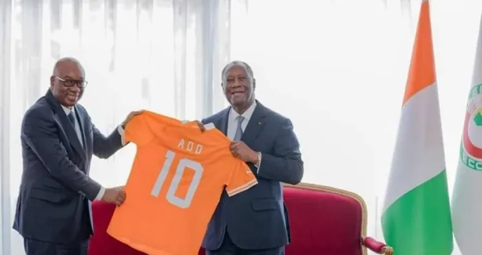 cote-divoire-yacine-idriss-diallo-1-an-apres-son-election-a-la-fif-un-bilan-positif-pour-le-football-ivoirien