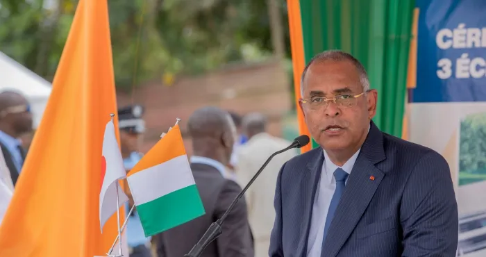 travaux-de-construction-de-trois-echangeurs-patrick-achi-abidjan-devient-un-hub-toujours-plus-strategique