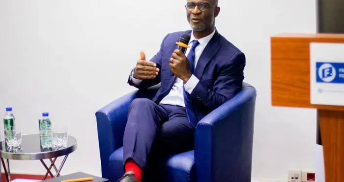 opportunites-dinvestissements-en-cote-divoire-stanislas-zeze-nos-analyses-permettent-aux-investisseurs-de-decider