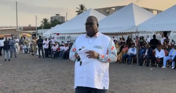 fete-avec-les-femmes-du-grand-marche-de-marcory-laurent-tchagba-nayez-crainte-2