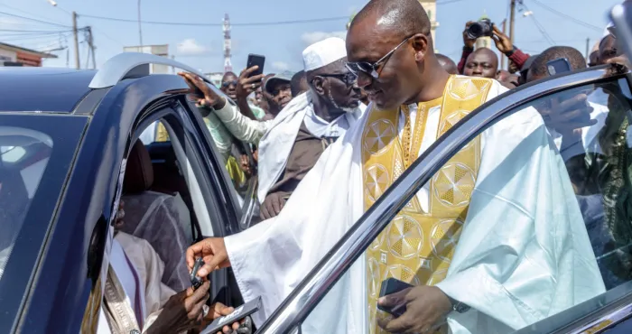 celebration-du-ramadan-les-musulmans-de-daloa-prient-pour-alassane-ouattara