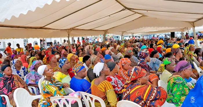 dabou-journees-portes-ouvertes-du-ministere-de-la-construction-les-populations-instruites-sur-la-procedure-de-lotissement
