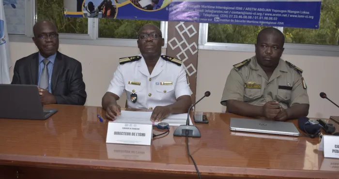 securite-maritime-golfe-de-guinee-la-grece-appuie-le-renforcement-des-capacites-de-20-agents-de-police-a-lismi