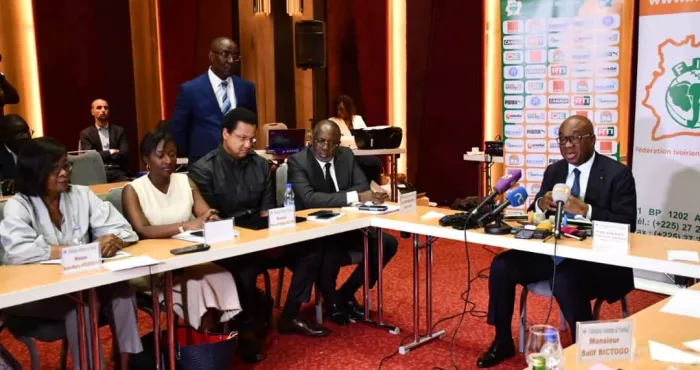 cote-divoire-football-le-plan-strategique-2023-2026-de-la-fif-en-preparation