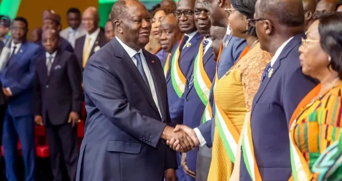 message-du-president-de-la-republique-s-e-m-alassane-ouattara-devant-le-parlement-reuni-en-congres-mardi-25-avril-2023