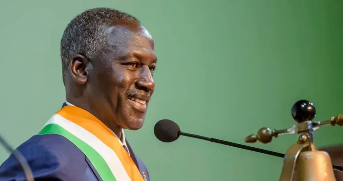 discours-sur-letat-de-la-nation-adama-bictogo-donne-lenjeu-de-ladresse-de-ouattara