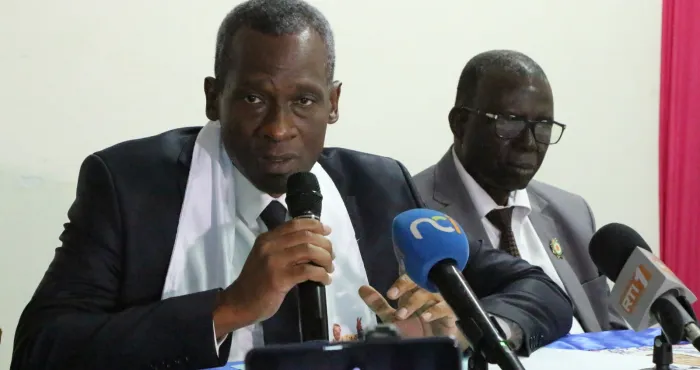 alliance-fpi-rhdp-issiaka-sangare-donne-les-dernieres-nouvelles