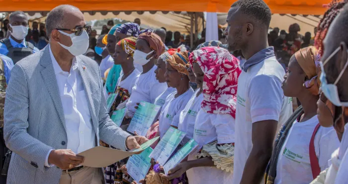lutte-contre-la-menace-terroriste-au-nord-lapproche-sociale-du-gouvernement-porte-ses-fruits