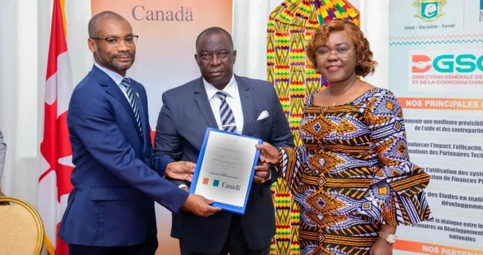 cooperation-au-developpement-la-cote-divoire-et-le-canada-signent-9-projets-pour-25-milliards-de-francs-cfa