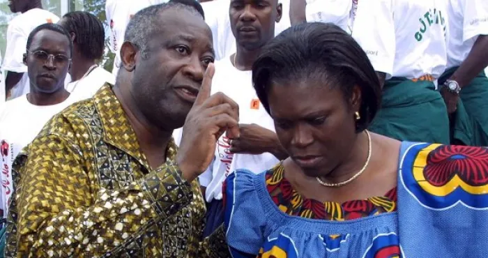 apres-son-sejour-a-mama-un-rendez-vous-decisif-pour-gbagbo-ce-jeudi